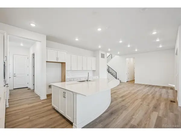 1162 Weller, Timnath, CO 80547