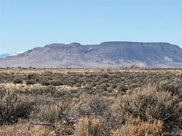 0 County Rd H, San Luis, CO 81152