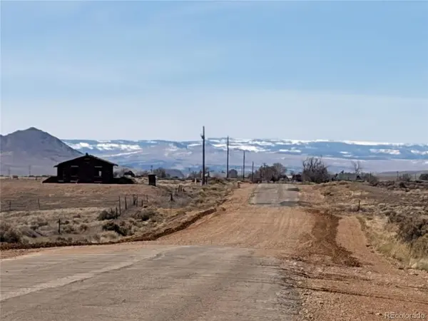 0 County Rd H, San Luis, CO 81152