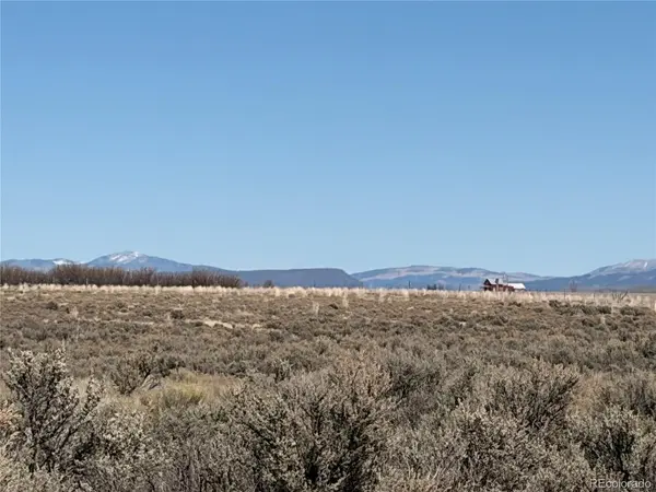 0 County Rd H, San Luis, CO 81152