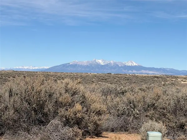 0 County Rd H, San Luis, CO 81152