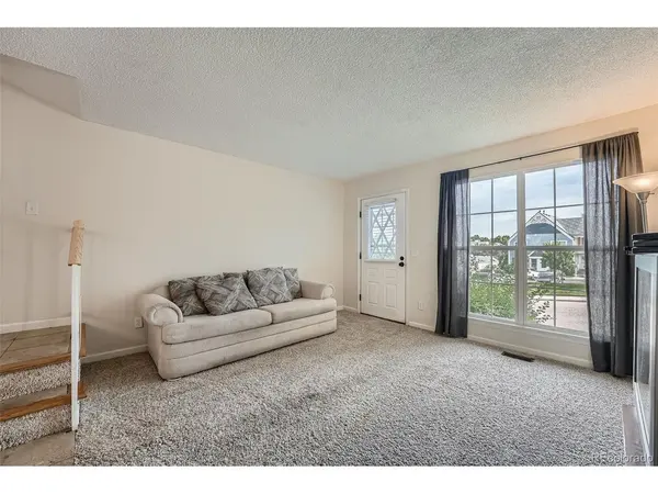 9202 W Ontario, Littleton, CO 80128