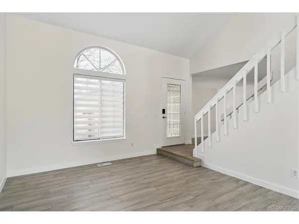 529 Chiswick, Highlands Ranch, CO 80126