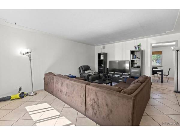 1755 S Umatilla, Denver, CO 80223