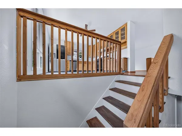61 Louis Nelson, Pueblo, CO 81001