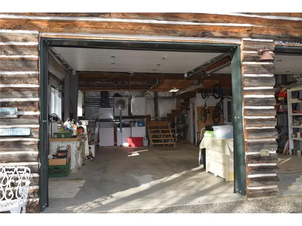 185 Lang, Twin Lakes, CO 81251