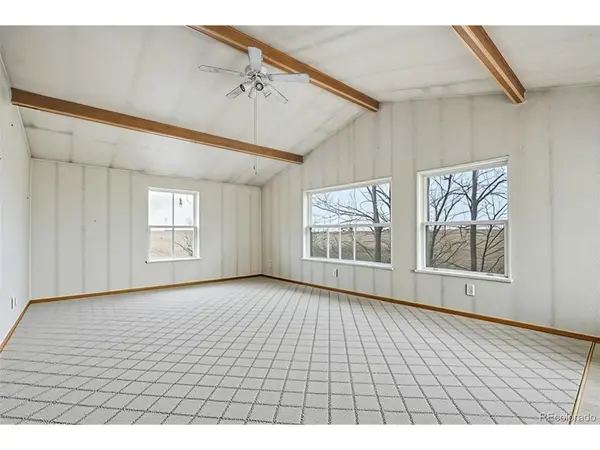 901 County Road 3, Wiggins, CO 80654
