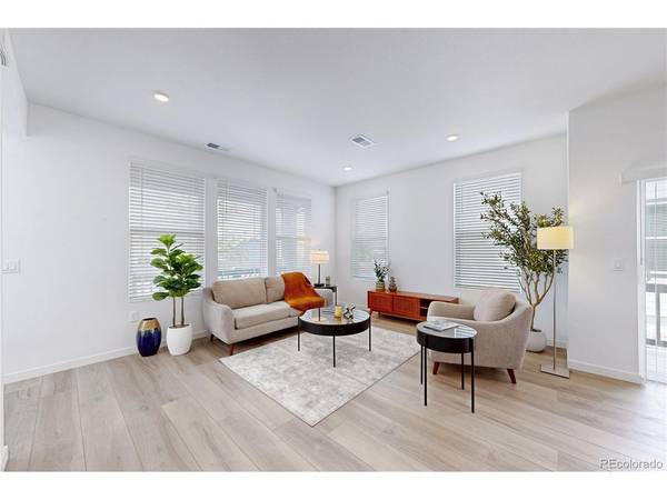 545 Bennett, Bennett, CO 80102