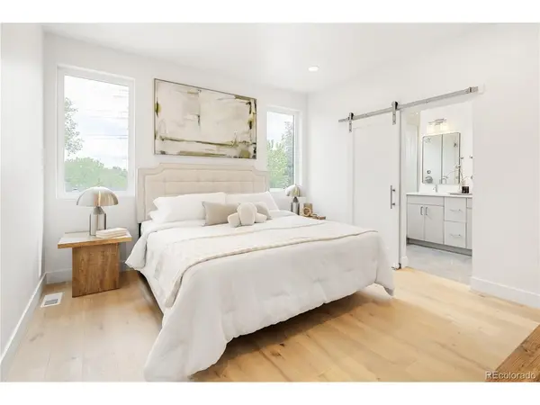 1223 Newton, Denver, CO 80204