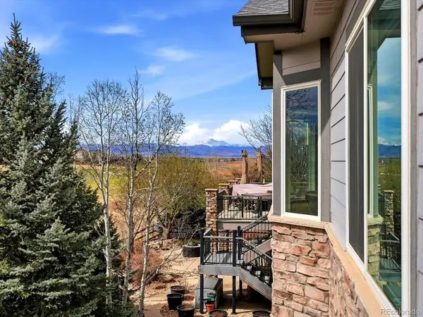 1666 Alpine, Erie, CO 80516