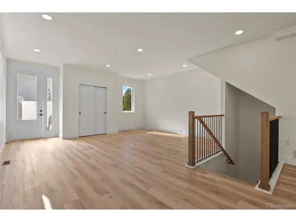 726 E Platte, Colorado Springs, CO 80903