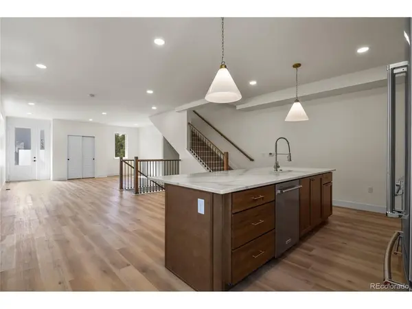 726 E Platte, Colorado Springs, CO 80903