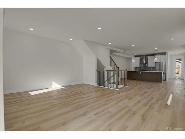 726 E Platte, Colorado Springs, CO 80903