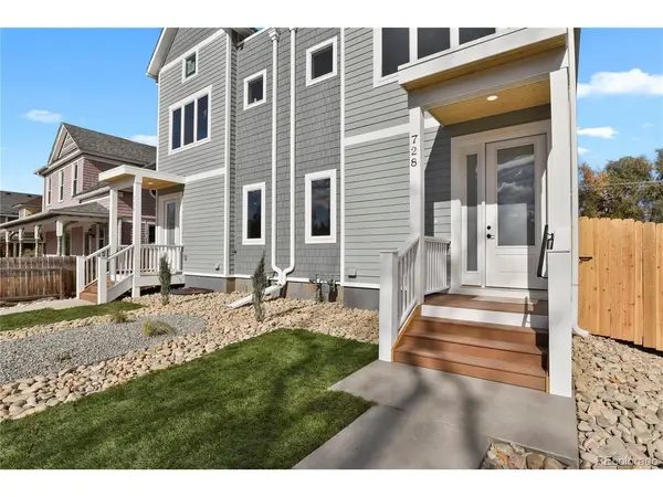 726 E Platte, Colorado Springs, CO 80903