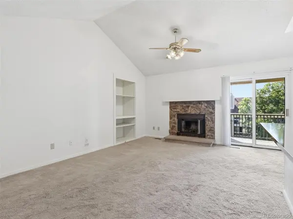 7700 Depew #1524, Arvada, CO 80003