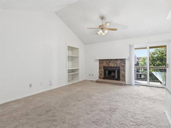 7700 Depew #1524, Arvada, CO 80003