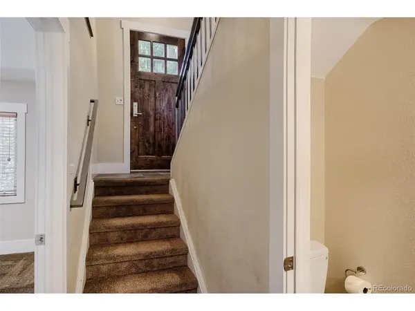 930 S Pearl #101, Denver, CO 80209