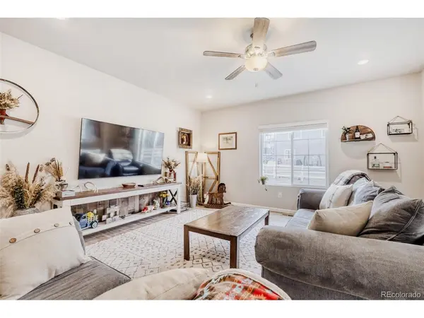 5193 Blue Lunar, Castle Rock, CO 80104