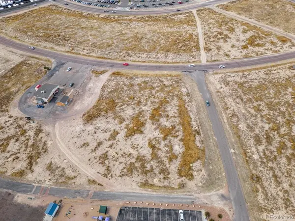 20 W Hahns Peak, Pueblo West, CO 81007