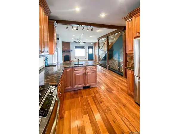 3303 Tennyson, Denver, CO 80212