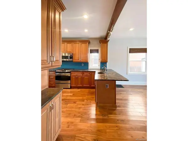 3303 Tennyson, Denver, CO 80212