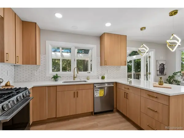 4505 S Yosemite #371, Denver, CO 80237