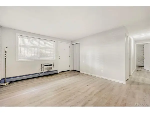 875 S Quebec #4, Denver, CO 80247