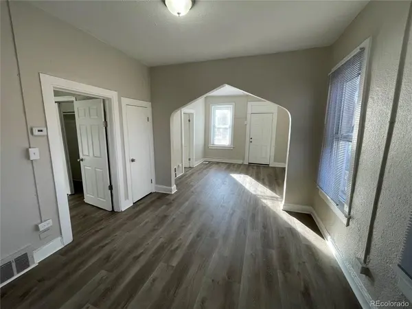 2739 W 12th #2739-2741, Denver, CO 80204