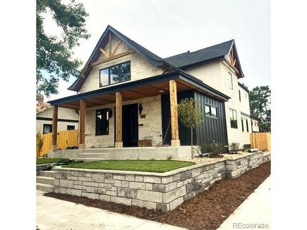 4045 Meade, Denver, CO 80211