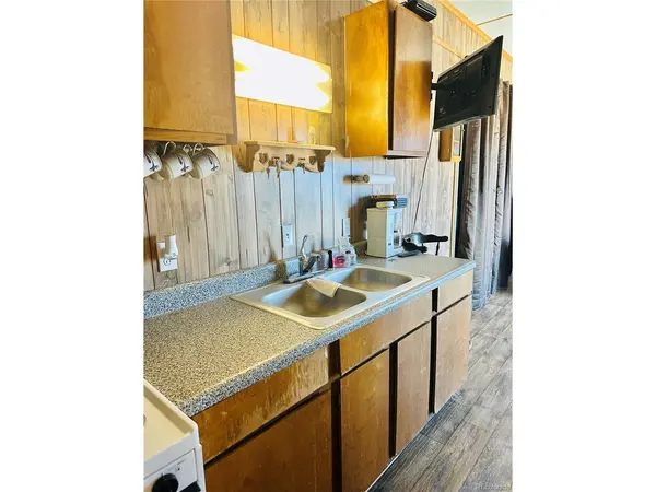 0 County Road AA, La Jara, CO 81140