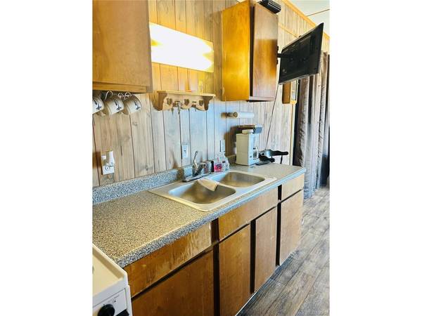 0 County Road AA, La Jara, CO 81140