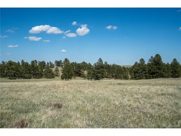 3 Paradise, Elizabeth, CO 80107