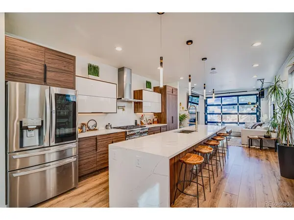 3828 Kalamath, Denver, CO 80211
