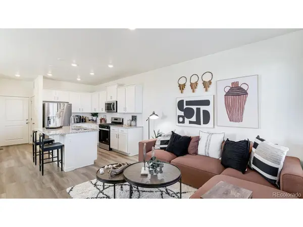 949 Red Star, Johnstown, CO 80534