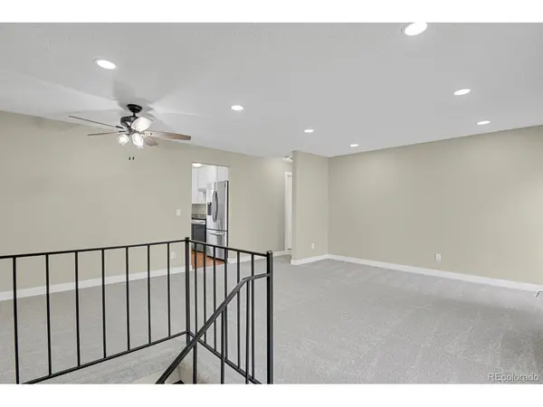 10934 Birch, Thornton, CO 80233