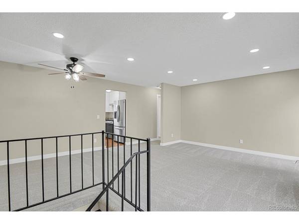 10934 Birch, Thornton, CO 80233