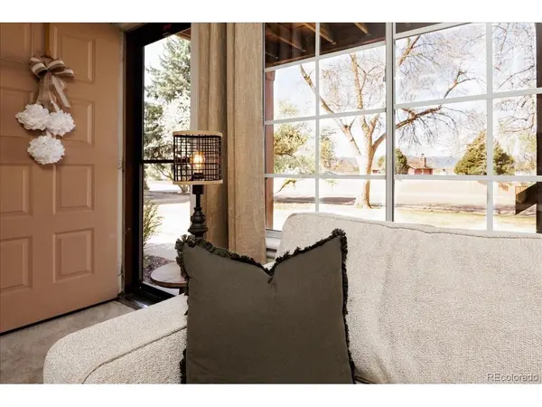 819 Summer, Highlands Ranch, CO 80126