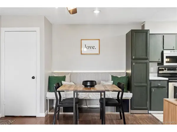 1820 Newland #316, Lakewood, CO 80214