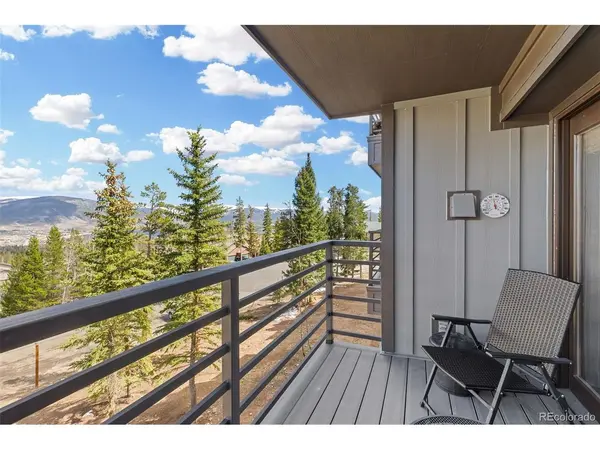 Address not disclosed, Silverthorne, CO 80498