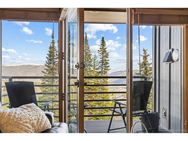 Silverthorne, CO 80498