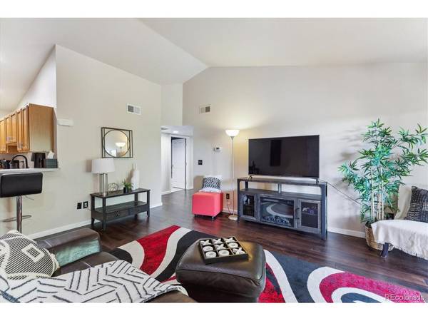 875 E 78th #7, Denver, CO 80229