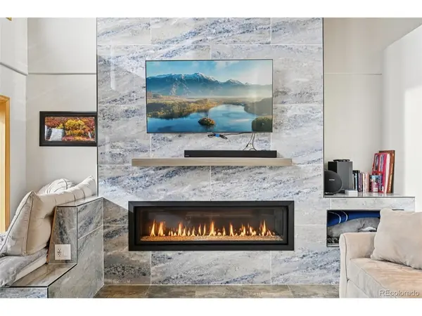 1499 Sheep Ridge, Fairplay, CO 80440