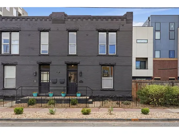 2543 Eliot, Denver, CO 80211
