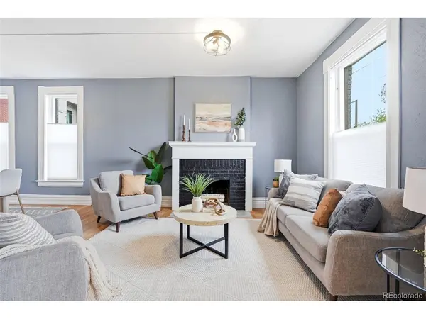 2543 Eliot, Denver, CO 80211
