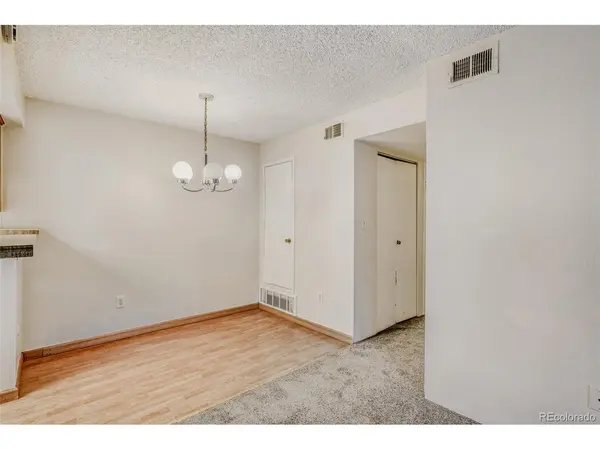 4400 S Quebec #206H, Denver, CO 80237