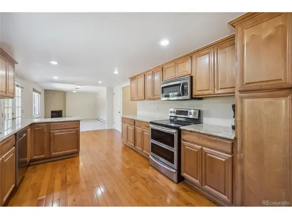 1424 S Lima, Aurora, CO 80012
