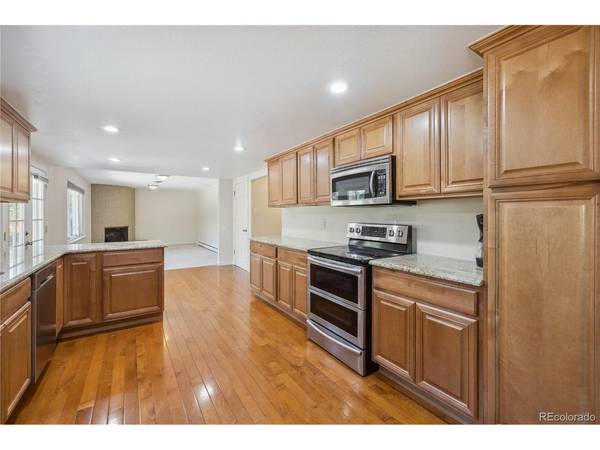 1424 S Lima, Aurora, CO 80012