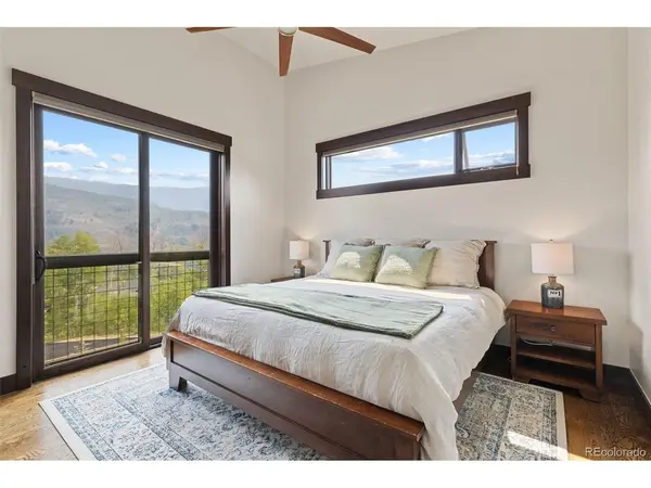 6 Vernon, Silverthorne, CO 80498