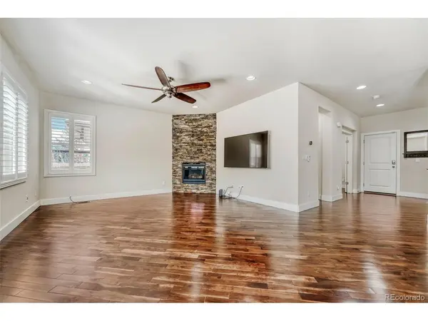 10473 Rutledge, Parker, CO 80134