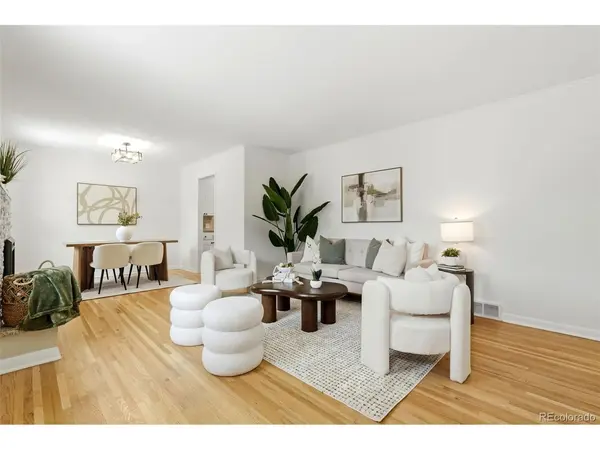 130 S Chase, Denver, CO 80226